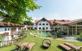 Posthotel Hofherr